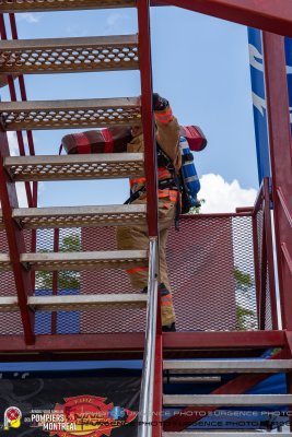 Le RENDEZ-VOUS FAMILIAL des POMPIERS de MONTRÉAL 2026 - 2026-APM-P116-0360-WEB