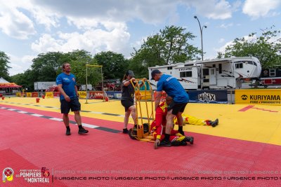 Le RENDEZ-VOUS FAMILIAL des POMPIERS de MONTRÉAL 2026 - 2026-APM-P116-0361-WEB