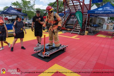 Le RENDEZ-VOUS FAMILIAL des POMPIERS de MONTRÉAL 2026 - 2026-APM-P116-0362-WEB