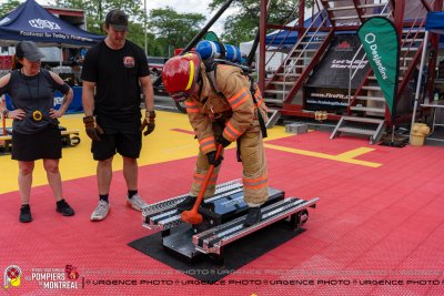 Le RENDEZ-VOUS FAMILIAL des POMPIERS de MONTRÉAL 2026 - 2026-APM-P116-0363-WEB