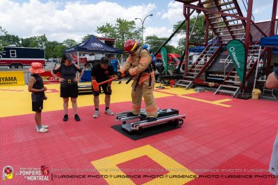 Le RENDEZ-VOUS FAMILIAL des POMPIERS de MONTRÉAL 2026 - 2026-APM-P116-0364-WEB