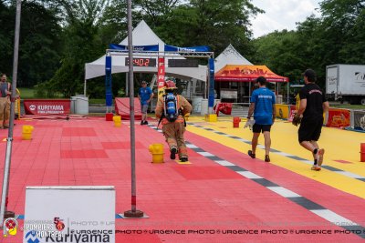 Le RENDEZ-VOUS FAMILIAL des POMPIERS de MONTRÉAL 2026 - 2026-APM-P116-0366-WEB