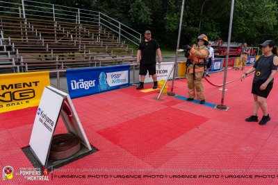 Le RENDEZ-VOUS FAMILIAL des POMPIERS de MONTRÉAL 2026 - 2026-APM-P116-0368-WEB