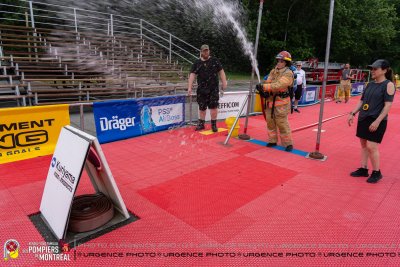 Le RENDEZ-VOUS FAMILIAL des POMPIERS de MONTRÉAL 2026 - 2026-APM-P116-0369-WEB