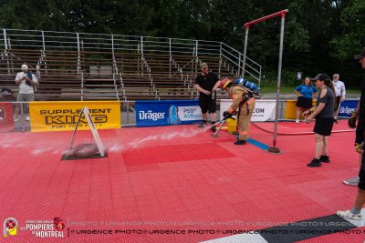 Le RENDEZ-VOUS FAMILIAL des POMPIERS de MONTRÉAL 2026 - 2026-APM-P116-0374-WEB