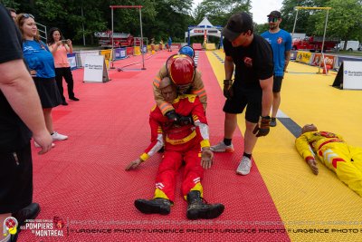 Le RENDEZ-VOUS FAMILIAL des POMPIERS de MONTRÉAL 2026 - 2026-APM-P116-0375-WEB