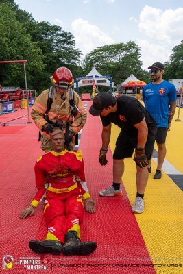 Le RENDEZ-VOUS FAMILIAL des POMPIERS de MONTRÉAL 2026 - 2026-APM-P116-0377-WEB
