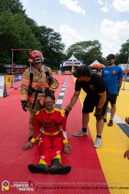 Le RENDEZ-VOUS FAMILIAL des POMPIERS de MONTRÉAL 2026 - 2026-APM-P116-0378-WEB