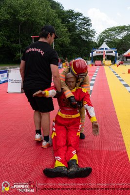 Le RENDEZ-VOUS FAMILIAL des POMPIERS de MONTRÉAL 2026 - 2026-APM-P116-0379-WEB