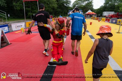 Le RENDEZ-VOUS FAMILIAL des POMPIERS de MONTRÉAL 2026 - 2026-APM-P116-0380-WEB