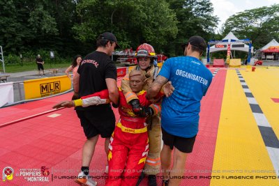 Le RENDEZ-VOUS FAMILIAL des POMPIERS de MONTRÉAL 2026 - 2026-APM-P116-0381-WEB