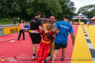 Le RENDEZ-VOUS FAMILIAL des POMPIERS de MONTRÉAL 2026 - 2026-APM-P116-0382-WEB