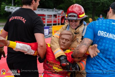 Le RENDEZ-VOUS FAMILIAL des POMPIERS de MONTRÉAL 2026 - 2026-APM-P116-0383-WEB