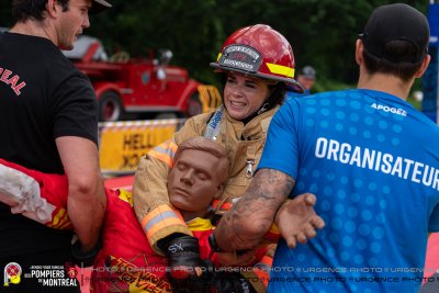 Le RENDEZ-VOUS FAMILIAL des POMPIERS de MONTRÉAL 2026 - 2026-APM-P116-0384-WEB