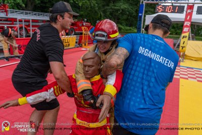 Le RENDEZ-VOUS FAMILIAL des POMPIERS de MONTRÉAL 2026 - 2026-APM-P116-0385-WEB