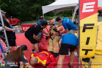 Le RENDEZ-VOUS FAMILIAL des POMPIERS de MONTRÉAL 2026 - 2026-APM-P116-0387-WEB