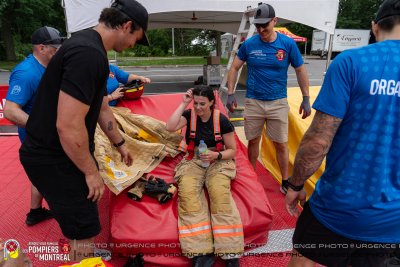 Le RENDEZ-VOUS FAMILIAL des POMPIERS de MONTRÉAL 2026 - 2026-APM-P116-0388-WEB