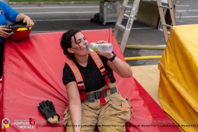 Le RENDEZ-VOUS FAMILIAL des POMPIERS de MONTRÉAL 2026 - 2026-APM-P116-0389-WEB