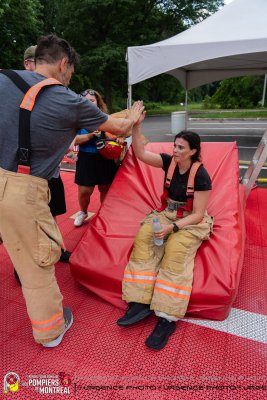 Le RENDEZ-VOUS FAMILIAL des POMPIERS de MONTRÉAL 2026 - 2026-APM-P116-0390-WEB