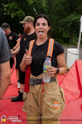 Le RENDEZ-VOUS FAMILIAL des POMPIERS de MONTRÉAL 2026 - 2026-APM-P116-0391-WEB