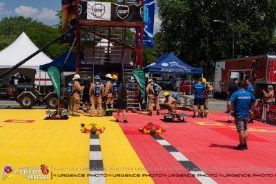 Le RENDEZ-VOUS FAMILIAL des POMPIERS de MONTRÉAL 2026 - 2026-APM-P116-0392-WEB