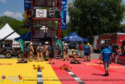 Le RENDEZ-VOUS FAMILIAL des POMPIERS de MONTRÉAL 2026 - 2026-APM-P116-0393-WEB