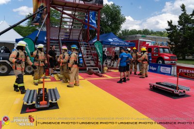Le RENDEZ-VOUS FAMILIAL des POMPIERS de MONTRÉAL 2026 - 2026-APM-P116-0394-WEB