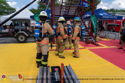 Le RENDEZ-VOUS FAMILIAL des POMPIERS de MONTRÉAL 2026 - 2026-APM-P116-0395-WEB