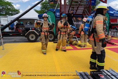 Le RENDEZ-VOUS FAMILIAL des POMPIERS de MONTRÉAL 2026 - 2026-APM-P116-0396-WEB