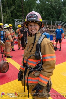 Le RENDEZ-VOUS FAMILIAL des POMPIERS de MONTRÉAL 2026 - 2026-APM-P116-0397-WEB