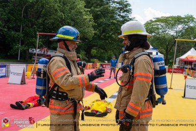 Le RENDEZ-VOUS FAMILIAL des POMPIERS de MONTRÉAL 2026 - 2026-APM-P116-0398-WEB