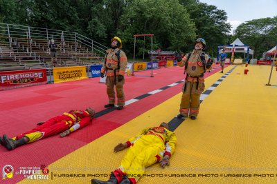 Le RENDEZ-VOUS FAMILIAL des POMPIERS de MONTRÉAL 2026 - 2026-APM-P116-0400-WEB