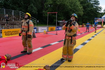 Le RENDEZ-VOUS FAMILIAL des POMPIERS de MONTRÉAL 2026 - 2026-APM-P116-0401-WEB