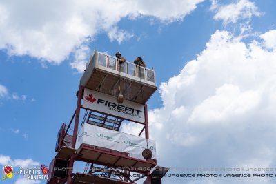 Le RENDEZ-VOUS FAMILIAL des POMPIERS de MONTRÉAL 2026 - 2026-APM-P116-0402-WEB