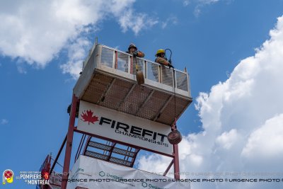 Le RENDEZ-VOUS FAMILIAL des POMPIERS de MONTRÉAL 2026 - 2026-APM-P116-0404-WEB