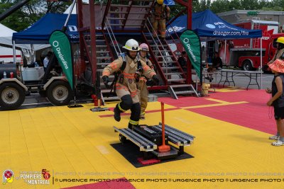Le RENDEZ-VOUS FAMILIAL des POMPIERS de MONTRÉAL 2026 - 2026-APM-P116-0405-WEB