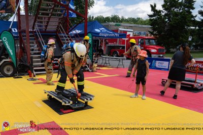 Le RENDEZ-VOUS FAMILIAL des POMPIERS de MONTRÉAL 2026 - 2026-APM-P116-0406-WEB