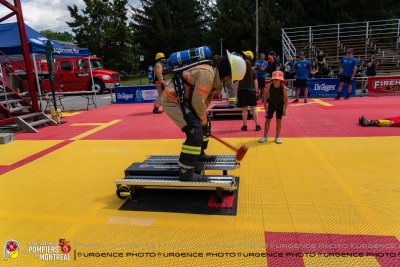 Le RENDEZ-VOUS FAMILIAL des POMPIERS de MONTRÉAL 2026 - 2026-APM-P116-0407-WEB