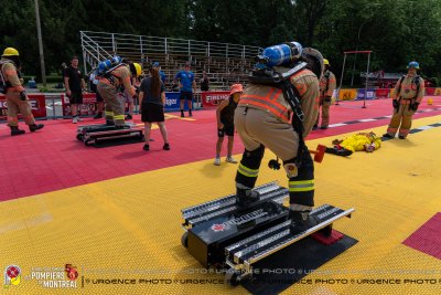 Le RENDEZ-VOUS FAMILIAL des POMPIERS de MONTRÉAL 2026 - 2026-APM-P116-0408-WEB