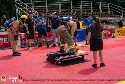 Le RENDEZ-VOUS FAMILIAL des POMPIERS de MONTRÉAL 2026 - 2026-APM-P116-0409-WEB