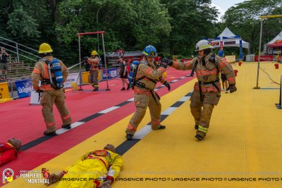 Le RENDEZ-VOUS FAMILIAL des POMPIERS de MONTRÉAL 2026 - 2026-APM-P116-0412-WEB