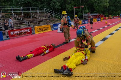 Le RENDEZ-VOUS FAMILIAL des POMPIERS de MONTRÉAL 2026 - 2026-APM-P116-0413-WEB
