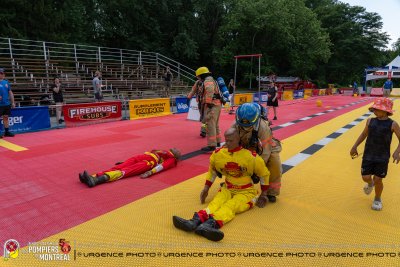 Le RENDEZ-VOUS FAMILIAL des POMPIERS de MONTRÉAL 2026 - 2026-APM-P116-0414-WEB
