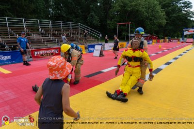 Le RENDEZ-VOUS FAMILIAL des POMPIERS de MONTRÉAL 2026 - 2026-APM-P116-0415-WEB