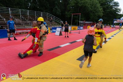 Le RENDEZ-VOUS FAMILIAL des POMPIERS de MONTRÉAL 2026 - 2026-APM-P116-0416-WEB