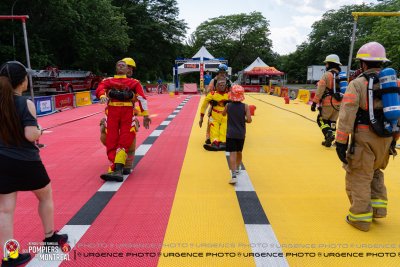 Le RENDEZ-VOUS FAMILIAL des POMPIERS de MONTRÉAL 2026 - 2026-APM-P116-0417-WEB