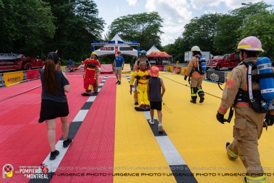 Le RENDEZ-VOUS FAMILIAL des POMPIERS de MONTRÉAL 2026 - 2026-APM-P116-0418-WEB