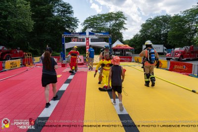 Le RENDEZ-VOUS FAMILIAL des POMPIERS de MONTRÉAL 2026 - 2026-APM-P116-0419-WEB