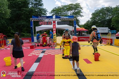 Le RENDEZ-VOUS FAMILIAL des POMPIERS de MONTRÉAL 2026 - 2026-APM-P116-0420-WEB