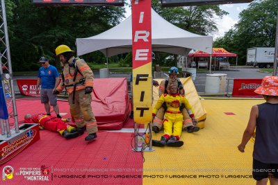 Le RENDEZ-VOUS FAMILIAL des POMPIERS de MONTRÉAL 2026 - 2026-APM-P116-0421-WEB